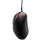 SteelSeries Prime + - 656060 - zdjęcie 2